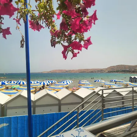 Lungomare * Crotone